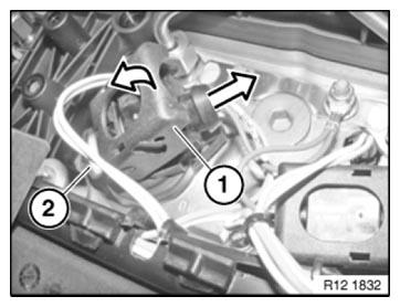 G08420072