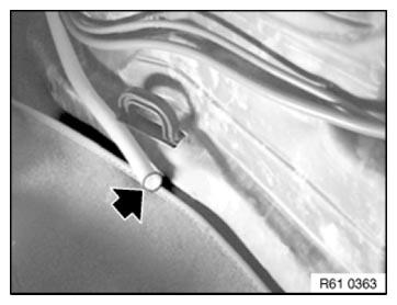 G08420115