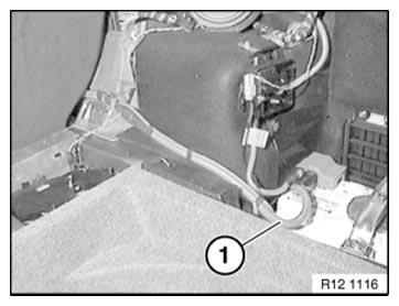 G08420121