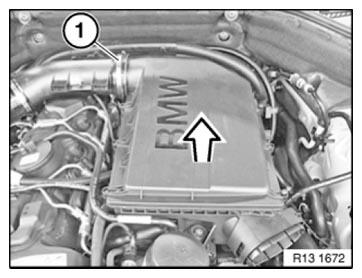 G08420403