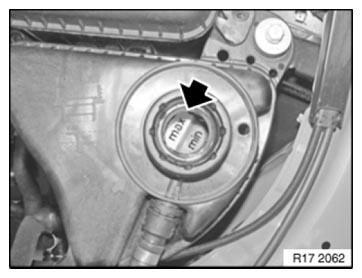 G08420463
