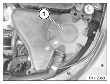 G08420464