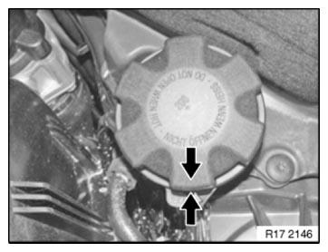G08420468