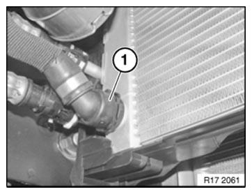 G08420474