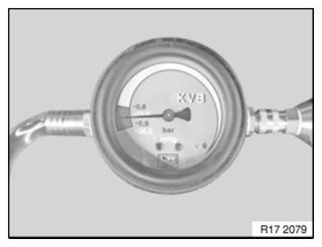 G08420491