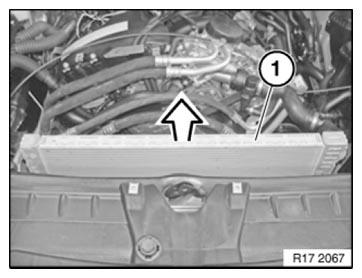 G08420503