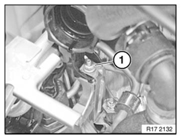 G08420516