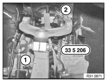 G08420762