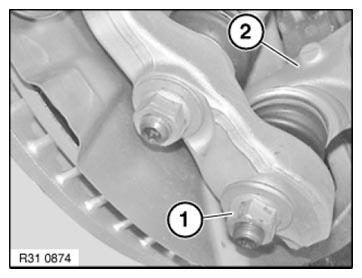 G08420774