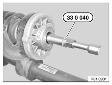 G08420802