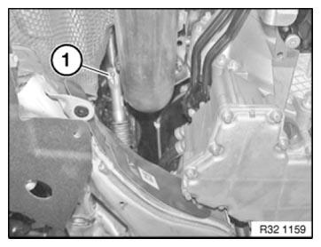 G08420907