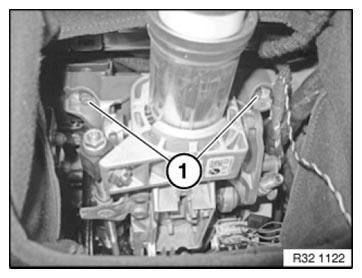 G08420914