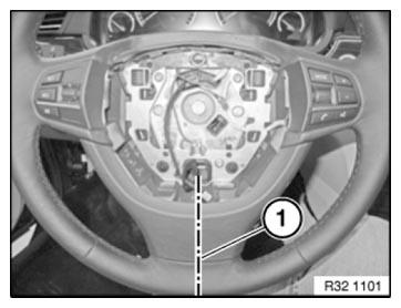 G08420930