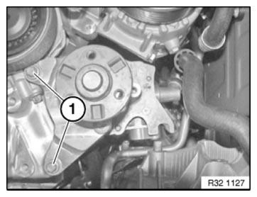 G08420973
