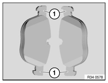 G08421247