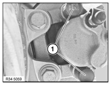 G08421282