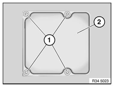 G08421370