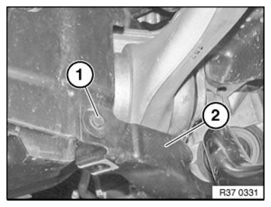 G08421468