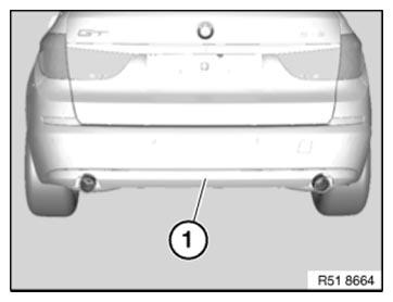 G08421673