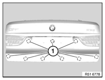 G08421677