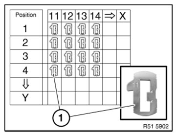 G08421715