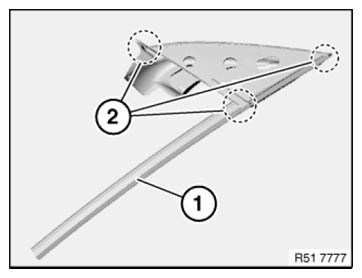 G08422082