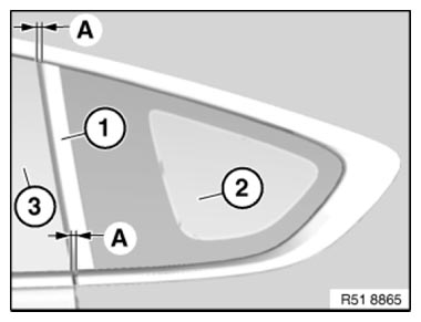 G08422138