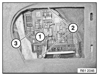 G08422405
