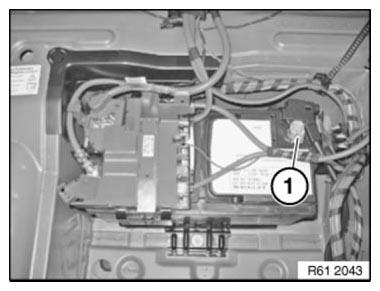 G08422450