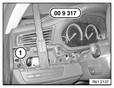 G08422466