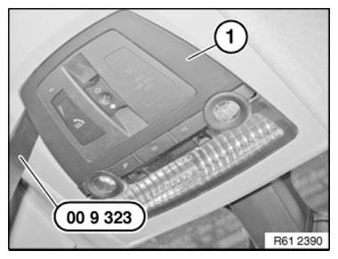 G08422496