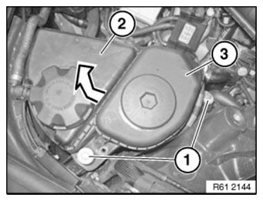 G08422514