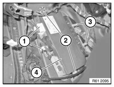 G08422584