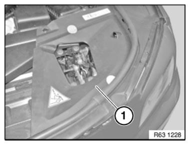 G08422644