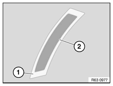 G08422661