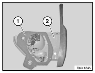 G08422674