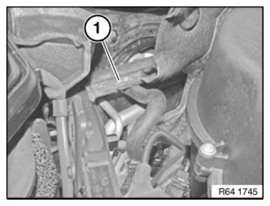 G08422763