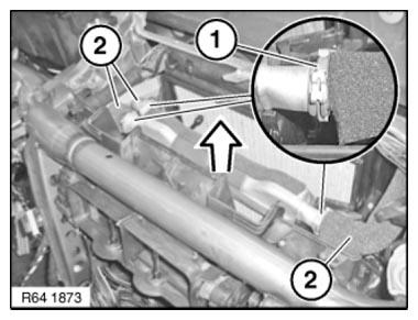 G08422805