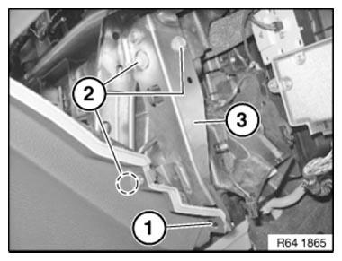 G08422821