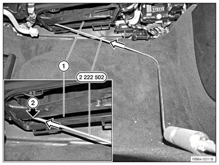 G08422892
