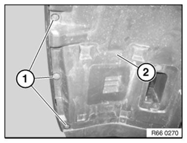 G08423100