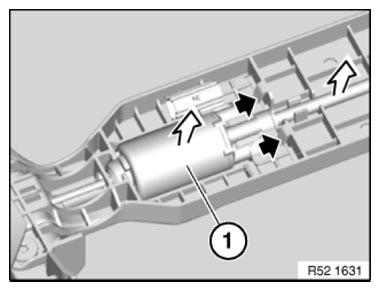 G08423149