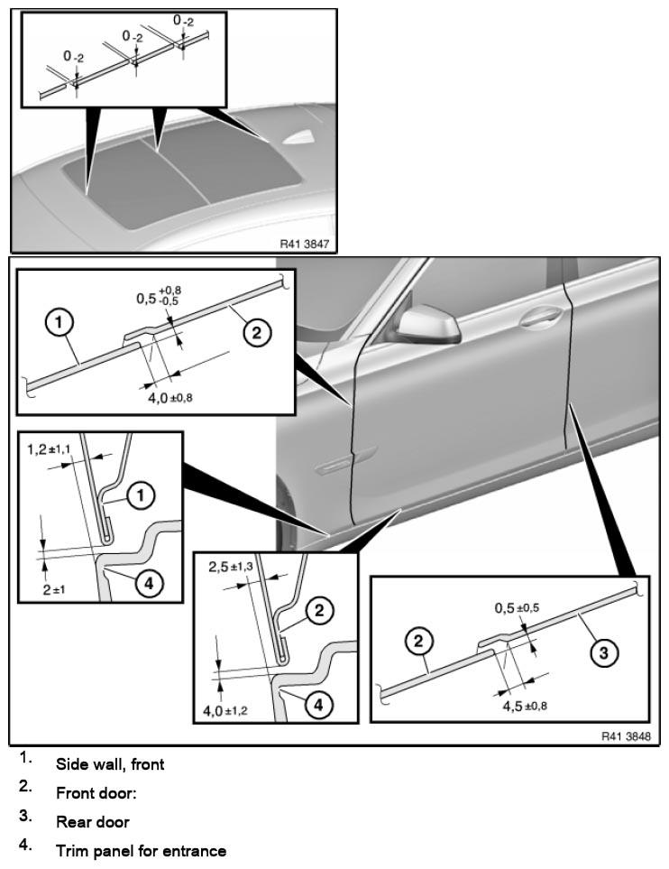 G08423488