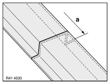 G08423519