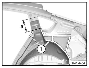G08423642