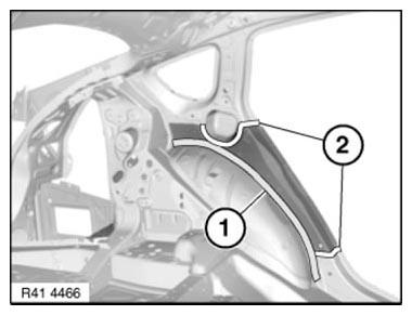 G08423644