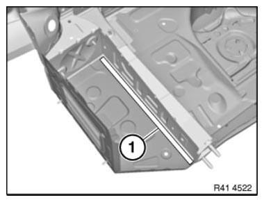 G08423661
