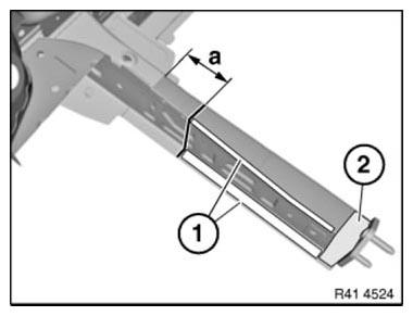 G08423664