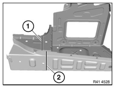 G08423668