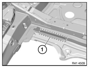 G08423683